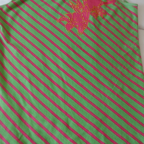 T-shirt Dex - Picture 5 of 5